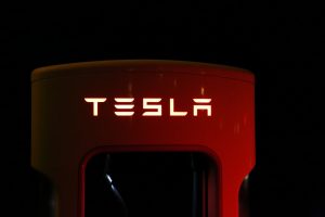 Why auto companies are following the lead of Tesla?