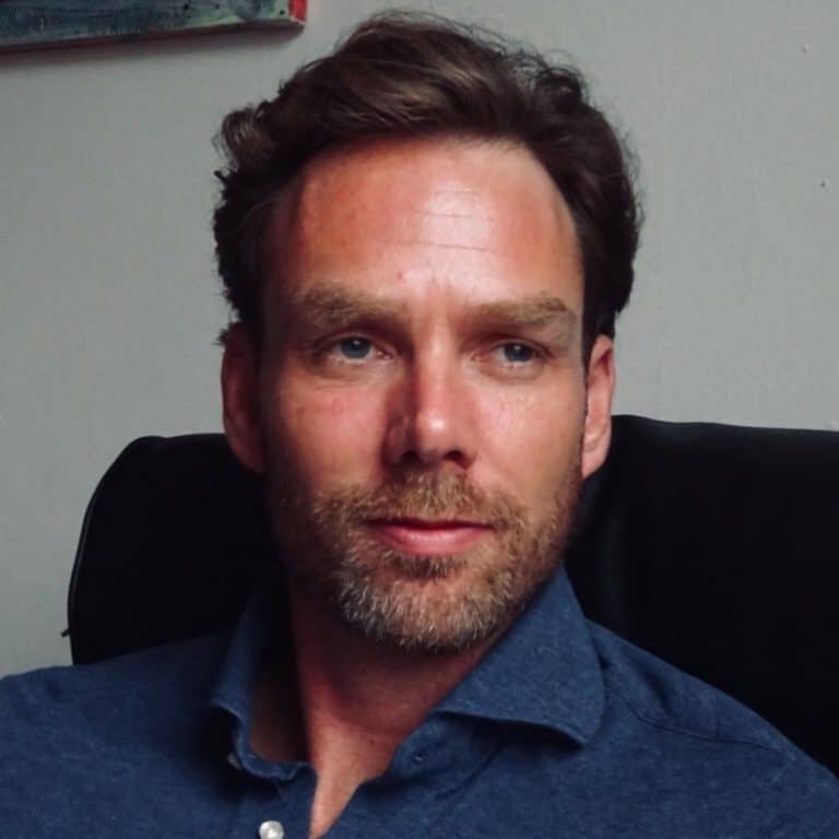 Niels Hammer